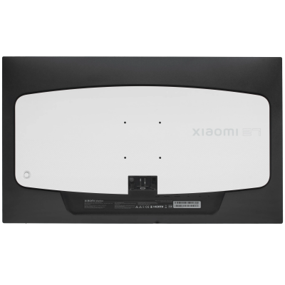 Мониторы Xiaomi 2K Gaming Monitor G27Qi 2026 ELA6556EU от магазина Zakaz43