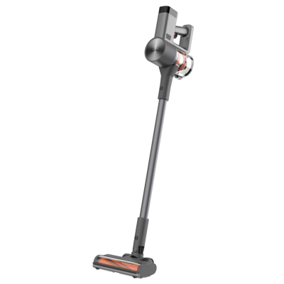 Вертикальные пылесосы Xiaomi Vacuum Cleaner G20 Max BHR8828EU от магазина Zakaz43