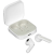 Наушники Xiaomi Redmi Buds 6 Active White BHR8391GL от магазина Zakaz43