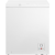 Увеличенное фото: Отдельностоящие Hisense FC184D4BW1 Отдельностоящие Hisense FC184D4BW1 FC184D4BW1 от магазина Zakaz43