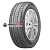 Bridgestone Blizzak Ice 205/55 R16 94T BR016594 автомобильная шина