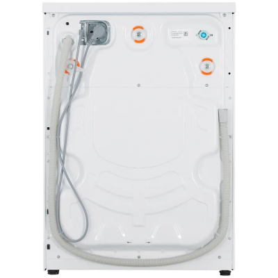 Отдельностоящие Beko B3WFR56H2W B3WFR56H2W от магазина Zakaz43