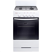 Газовые Gefest 3200-08 K33 — фото, цена, купить