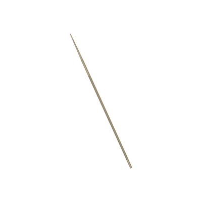 Напильники, надфили, державки, заточные наборы Напильник без оправы "d 4,0 мм" (Champion) C8001 упаковка 12 шт. C8001 от магазина Zakaz43