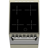 Электрические DARINA PL EC241 616 1X — фото, цена, купить