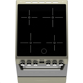 Электрические DARINA PL EC241 616 1X — фото, цена, купить