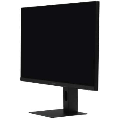 Мониторы Xiaomi Monitor A24i 2026  от магазина Zakaz43