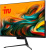 Увеличенное фото: Моноблоки IRU P233 23.8" Full HD i3 1220P (1.5) 8Gb SSD256Gb UHDG CR Windows 11 Pro 64 GbitEth WiFi (2087712) Моноблоки IRU P233 23.8" Full HD i3 1220P (1.5) 8Gb SSD256Gb UHDG CR Windows 11 Pro 64 GbitEth WiFi (2087712) 2087712 от магазина Zakaz43