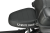 Электроскутер White Siberia Mini R 3.0 Black 60V  от магазина Zakaz43