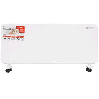 Конвекторы THERMEX Frame 2000M Frame 2000M от магазина Zakaz43
