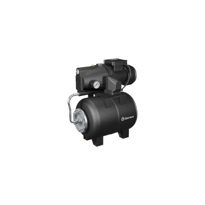 Насосные станции Thermex Sirius 60B cooper ЭдЭБ03910 от магазина Zakaz43