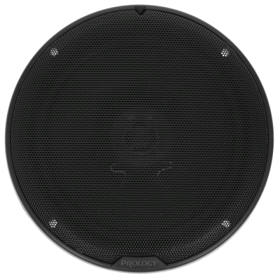 Акустика Prology CX-165 140Вт 89дБ 4Ом 16см (6.5дюйм) (ком.:2кол.) коаксиальные двухпол PRCX165 PRCX165 от магазина Zakaz43