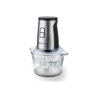 Измельчители, мельнички Zigmund & Shtain CH-34 R ЦБ-00001132 от магазина Zakaz43