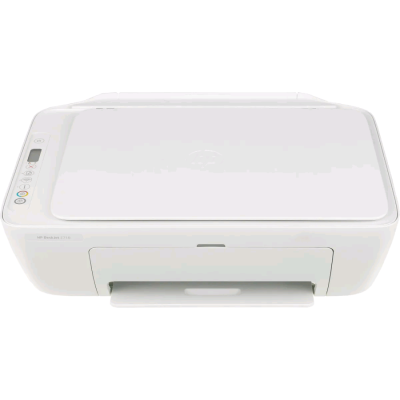 Принтеры и МФУ HP DeskJet 2710 5AR83B от магазина Zakaz43