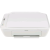 Увеличенное фото: Принтеры и МФУ HP DeskJet 2710 Принтеры и МФУ HP DeskJet 2710 5AR83B от магазина Zakaz43