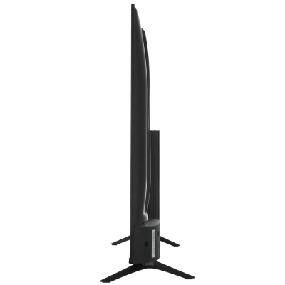 Телевизоры Xiaomi TV A 43 2026 TV A 43 2026 от магазина Zakaz43