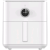 Увеличенное фото: Аэрогрили Xiaomi Smart Air Fryer 6.5L White Аэрогрили Xiaomi Smart Air Fryer 6.5L White BHR7358EU от магазина Zakaz43
