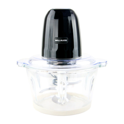 Измельчители, мельнички Willmark WMC-7088 WMC-7088 от магазина Zakaz43