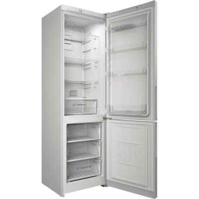 Отдельностоящий  Indesit ITR 4200 W ITR 4200 W от магазина Zakaz43