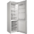 Отдельностоящий  Indesit ITR 4200 W ITR 4200 W от магазина Zakaz43
