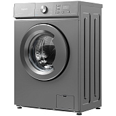 Отдельностоящие БИРЮСА WM-SM510/10 M — фото, цена, купить