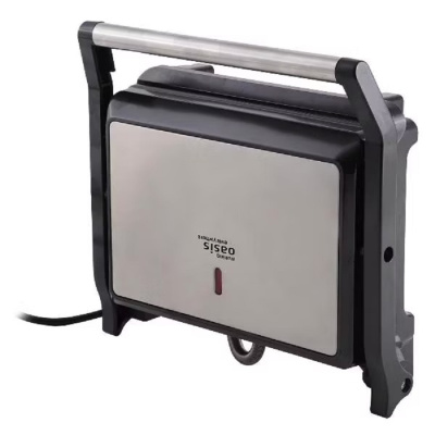 Электрогрили Oasis everywhere GR-DR GR-DR от магазина Zakaz43