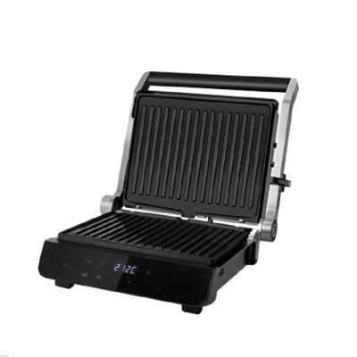 Электрогрили Aresa AR-1003 AR-1003 от магазина Zakaz43