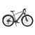 Увеличенное фото: Электровелосипед ADO Electric Bicycle DECE300 серый Электровелосипед ADO Electric Bicycle DECE300 серый ADO_DECE300_GR от магазина Zakaz43