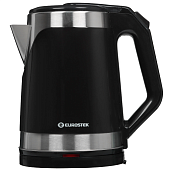 Чайники Eurostek EEK-2022 (двойная стенка) — фото, цена, купить