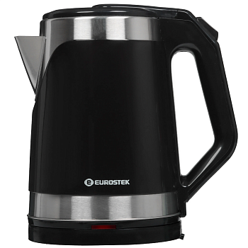Чайники Eurostek EEK-2022 (двойная стенка) — фото, цена, купить