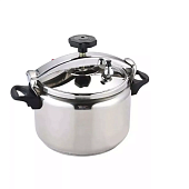 Скороварки KELLI KL-4061 — фото, цена, купить