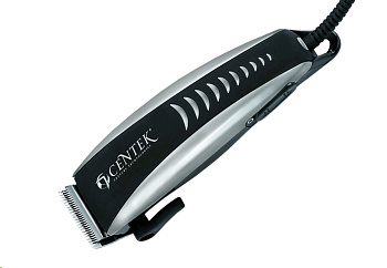 Машинки для стрижки Centek CT-2123 — фото, цена, купить