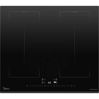 Варочные панели Midea MIH67787F MIH67787F от магазина Zakaz43