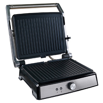Электрогрили Oasis everywhere GR-1S — фото, цена, купить