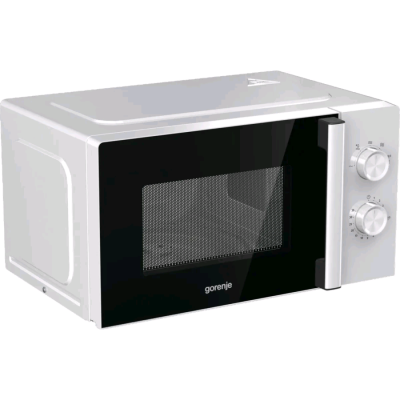 Отдельностоящие Gorenje MO17E1WH MO17E1WH от магазина Zakaz43
