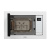 Встраиваемые HAIER HMX-BTG207W HMX-BTG207W от магазина Zakaz43