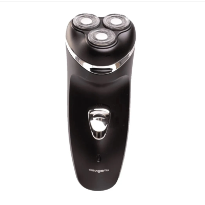 Электробритвы Агидель-318С 318С от магазина Zakaz43