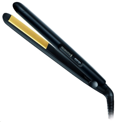 Распрямители для волос Remington S 1450 S 1450 от магазина Zakaz43