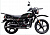 VENTO VERSO CROSS (200 cc) BLACK ЭПТС Мотоцикл