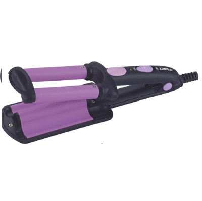 Щипцы для завивки Aresa AR 3305  3305 от магазина Zakaz43