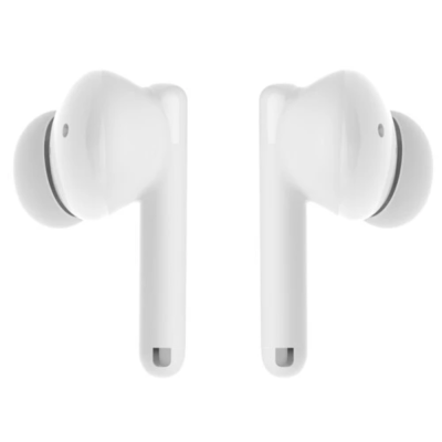 Наушники Tecno Buds 4 Air White TCN-BD04.AIR.WH от магазина Zakaz43