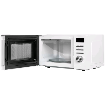 Отдельностоящие Econ ECO-2054T ECO-2054T от магазина Zakaz43