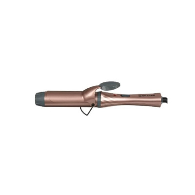 Щипцы для завивки Brayer BR 3210 BR3210 от магазина Zakaz43