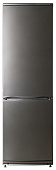 Atlant ХМ 6024-080 холодильник