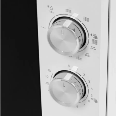 Отдельностоящие Gorenje MO20E2W MO20E2W от магазина Zakaz43