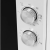 Увеличенное фото: Отдельностоящие Gorenje MO20E2W Отдельностоящие Gorenje MO20E2W MO20E2W от магазина Zakaz43