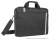 Сумки для ноутбука Defender Shiny 16" черный 26097 от магазина Zakaz43