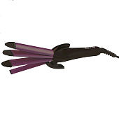 Распрямители для волос Willmark WMS-340VC — фото, цена, купить