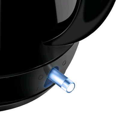 Чайники Aresa AR 3432 AR-3432 от магазина Zakaz43