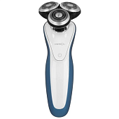 Электробритвы Centek CT-2152 — фото, цена, купить